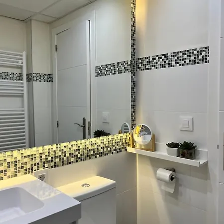 Apartment Haza