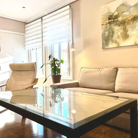 Apartment Haza