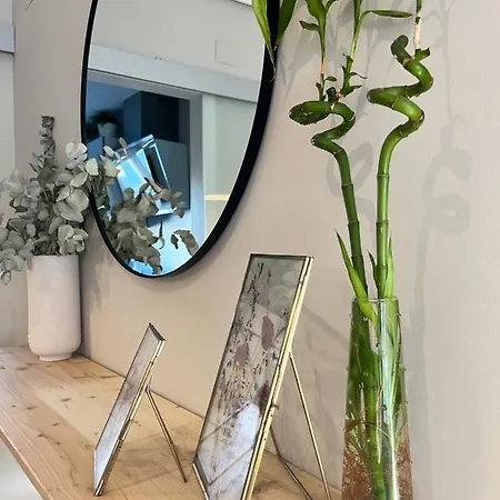 Appartement Haza Cordoue